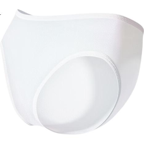 White Image 3