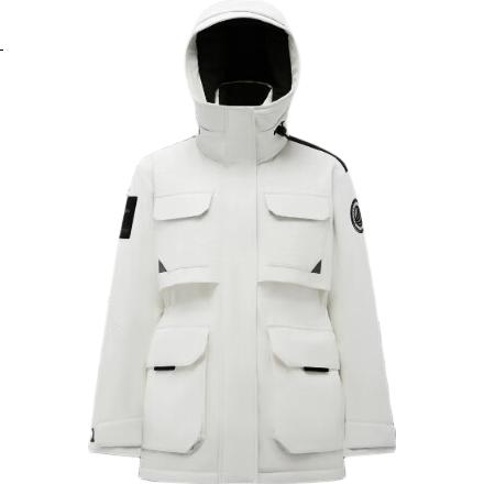 White Image 3