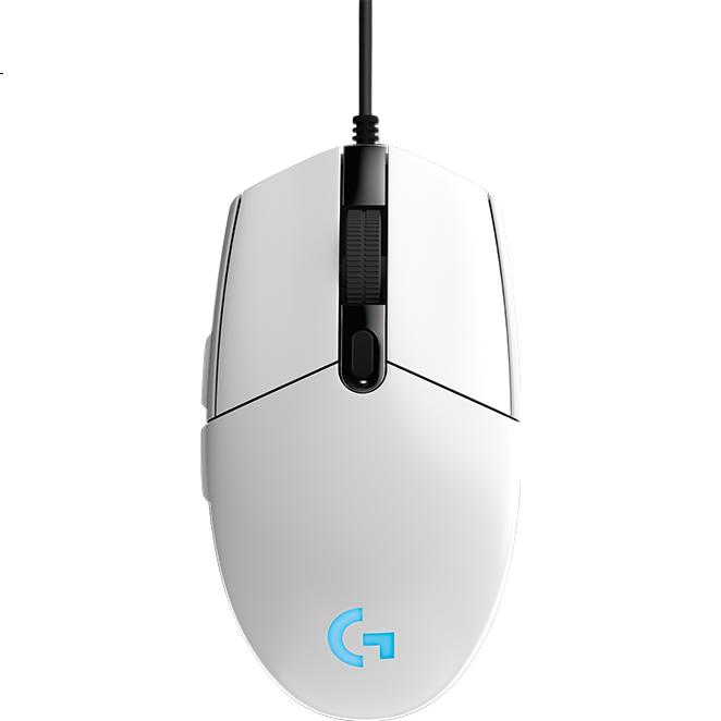 White Image 1