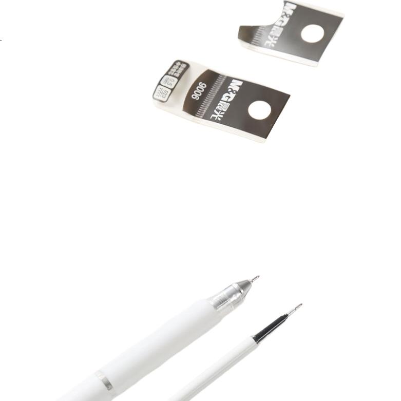 White Image 3