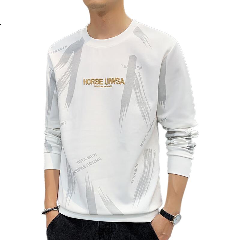 White Image 2