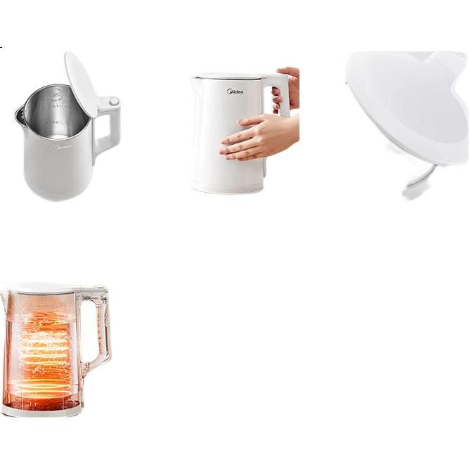 White Image 2