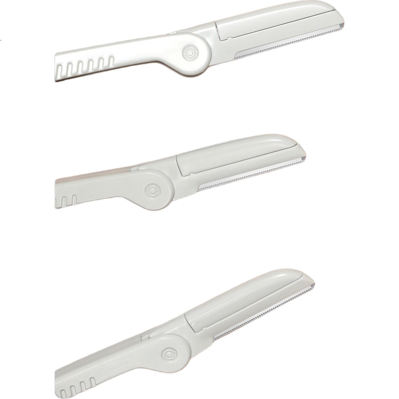 White Image 1