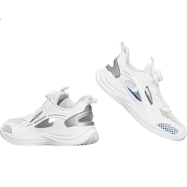 White Image 3