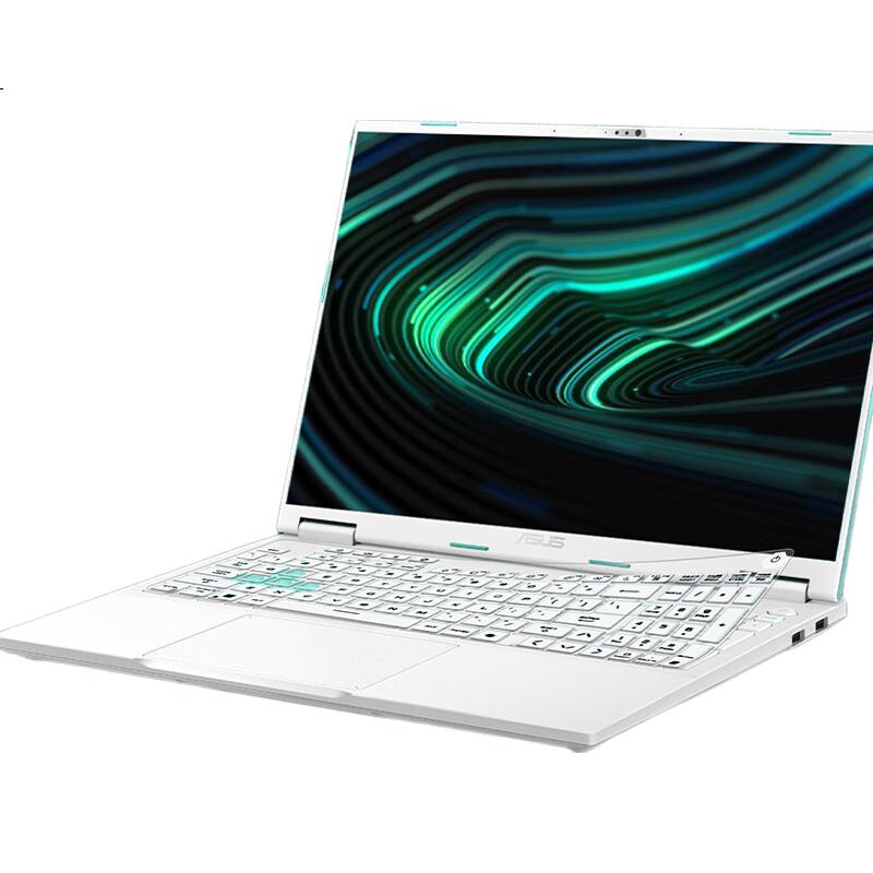 White Image 2