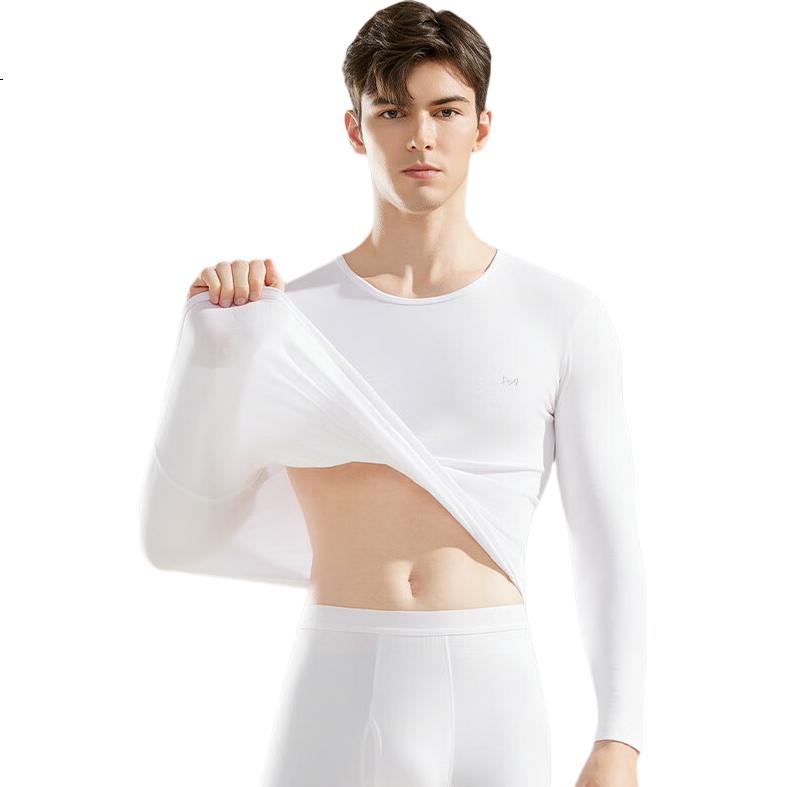 White Image 1