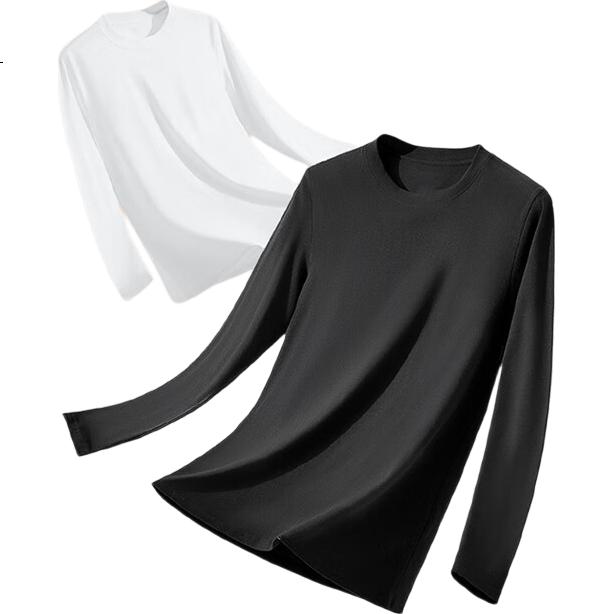 White Image 3