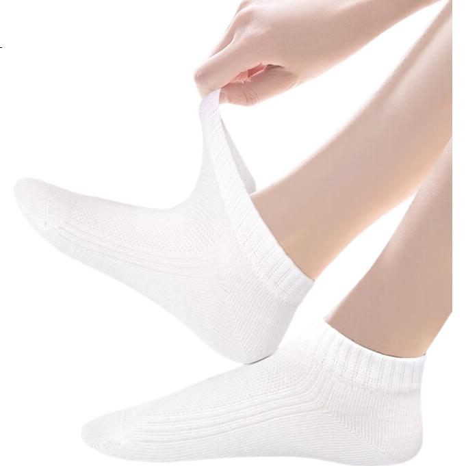White Image 3