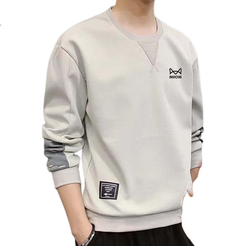 White Image 3