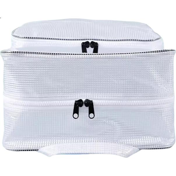 White Image 1