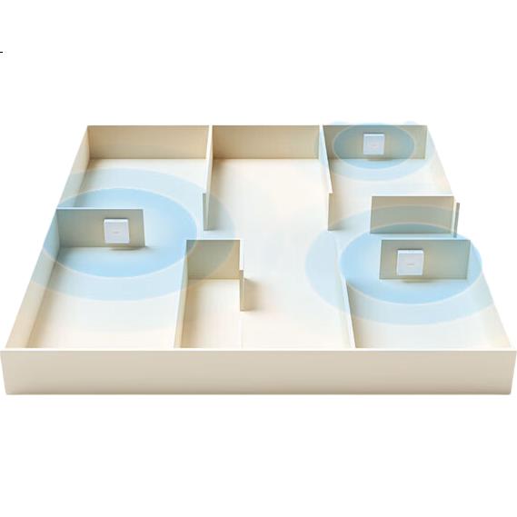 White Image 2