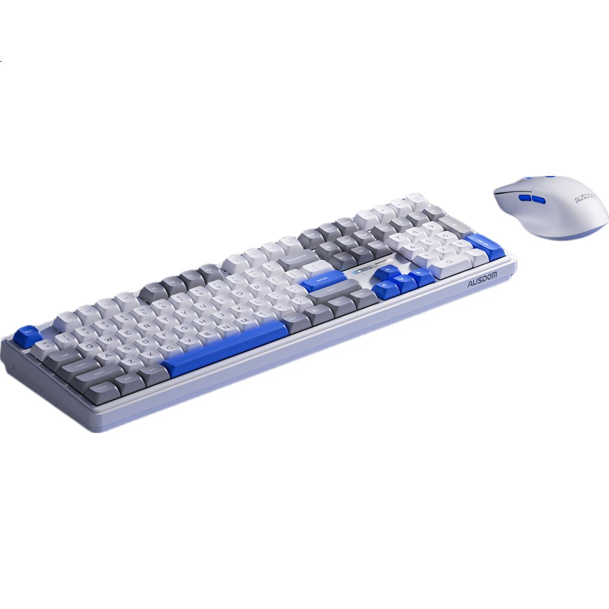 White Image 3