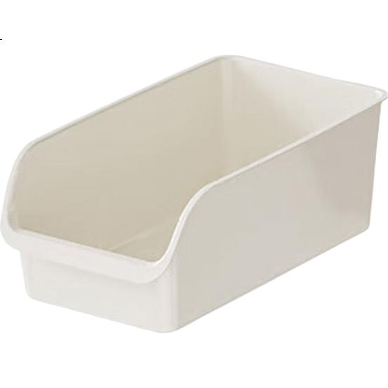 White Image 1