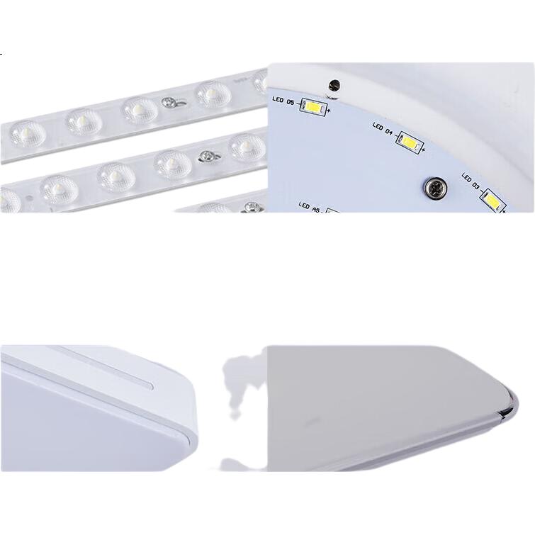 White Image 1