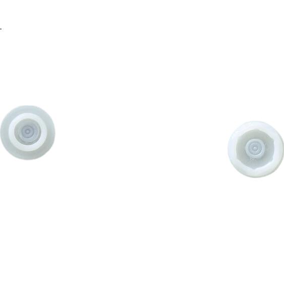 White Image 2