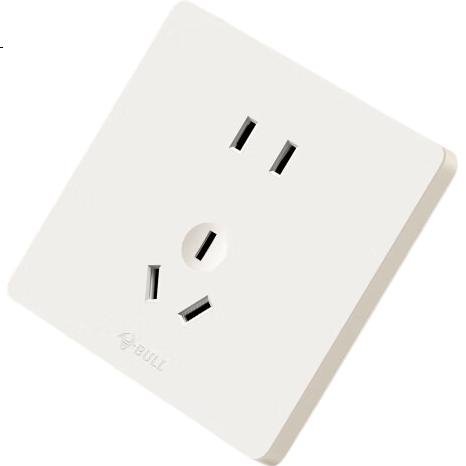 White Image 1