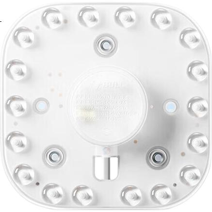 White Image 2