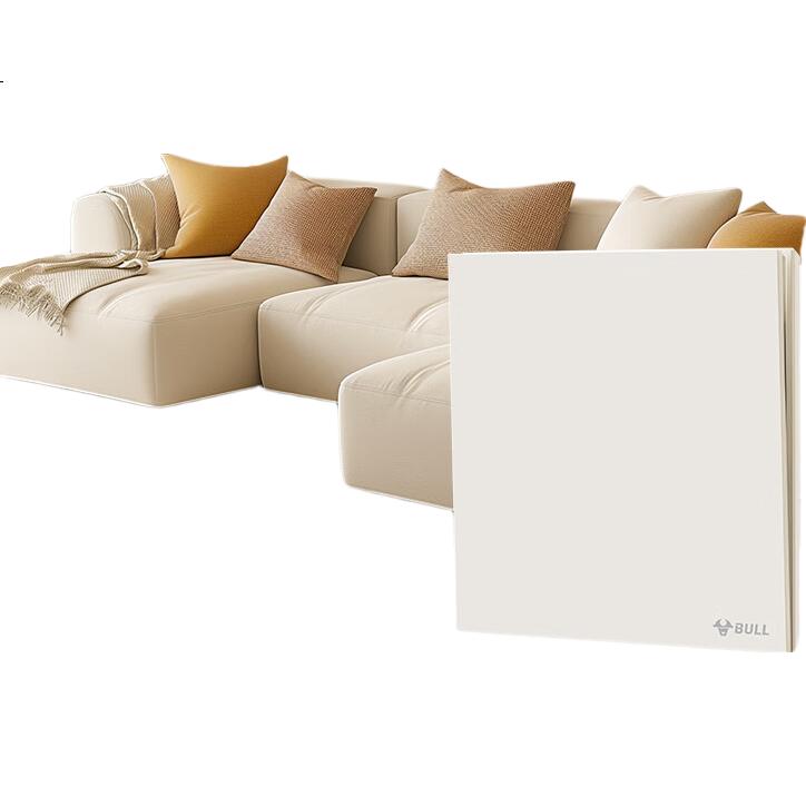 White Image 3