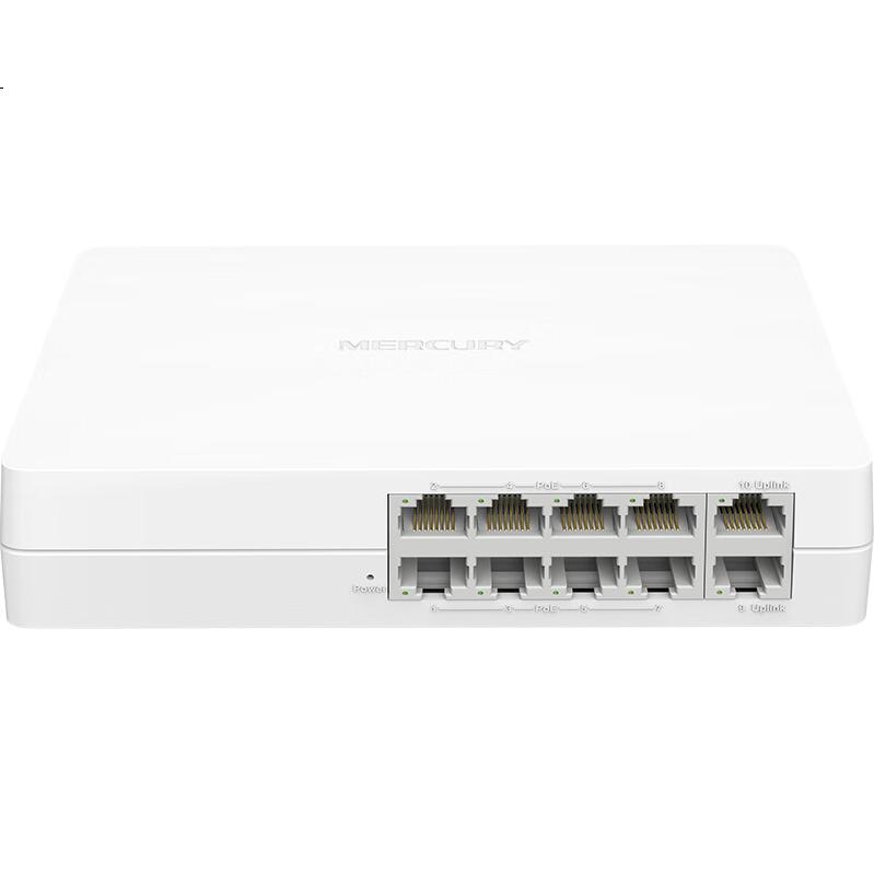 White Image 1