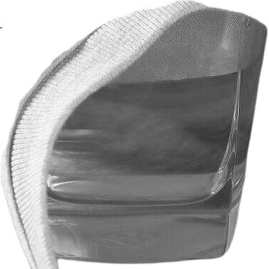 White Image 3