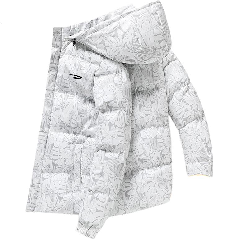 White Image 2