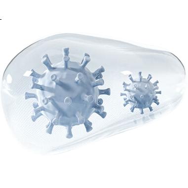 White Image 1