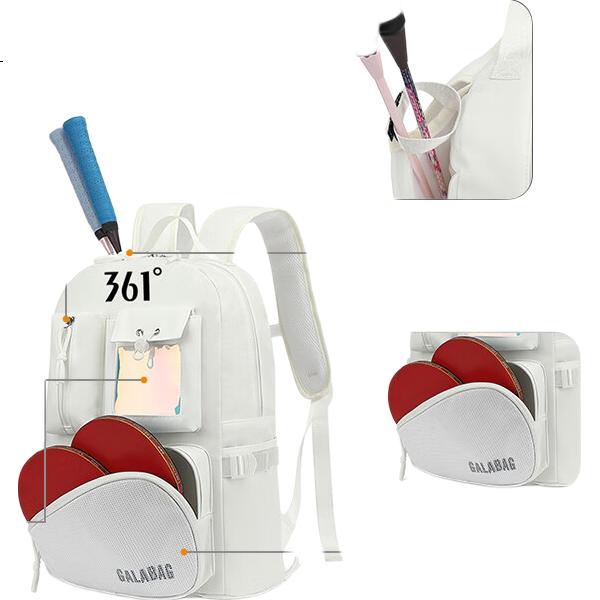 White Image 2