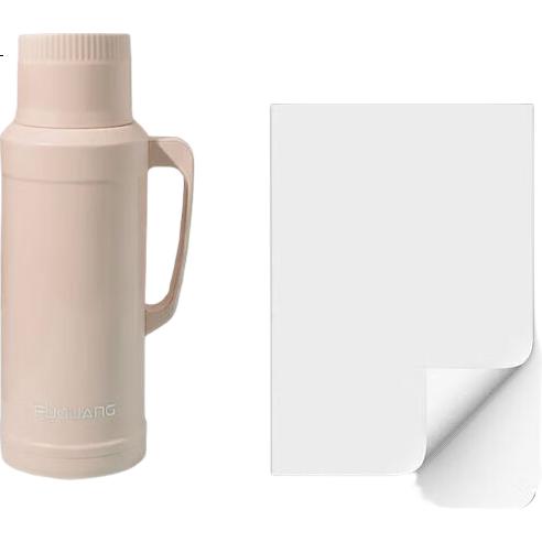 White Image 1