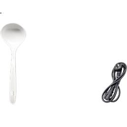 White Image 3