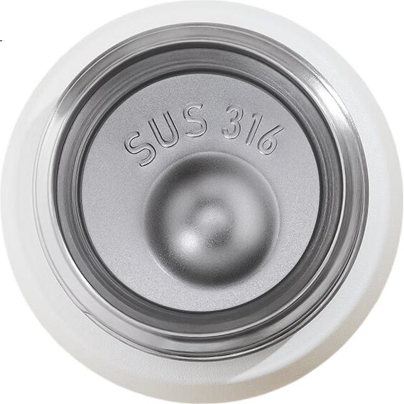 White Image 3