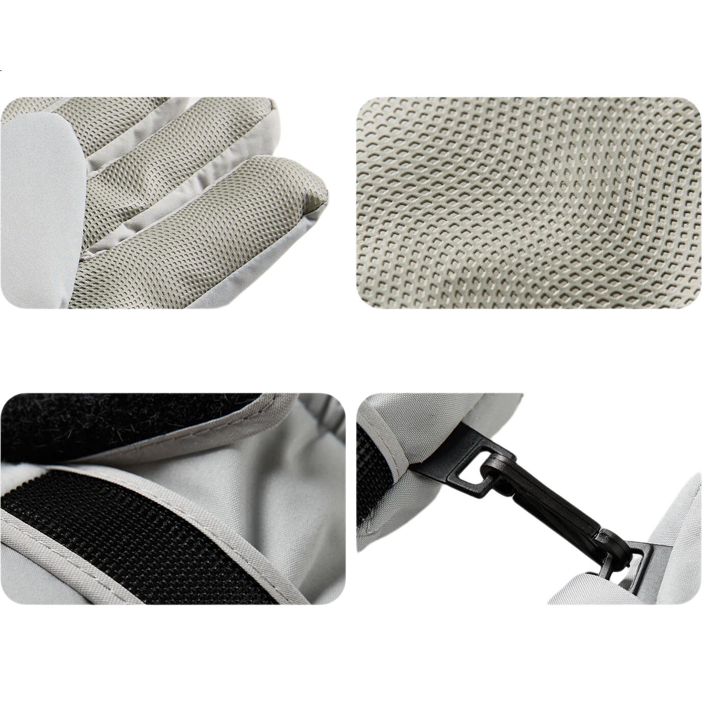 White Image 3