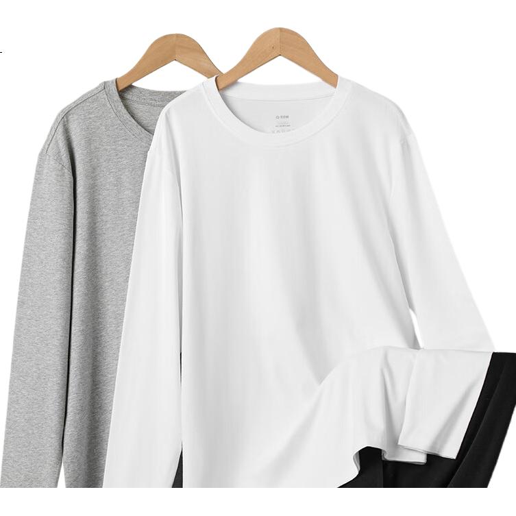 White Image 2