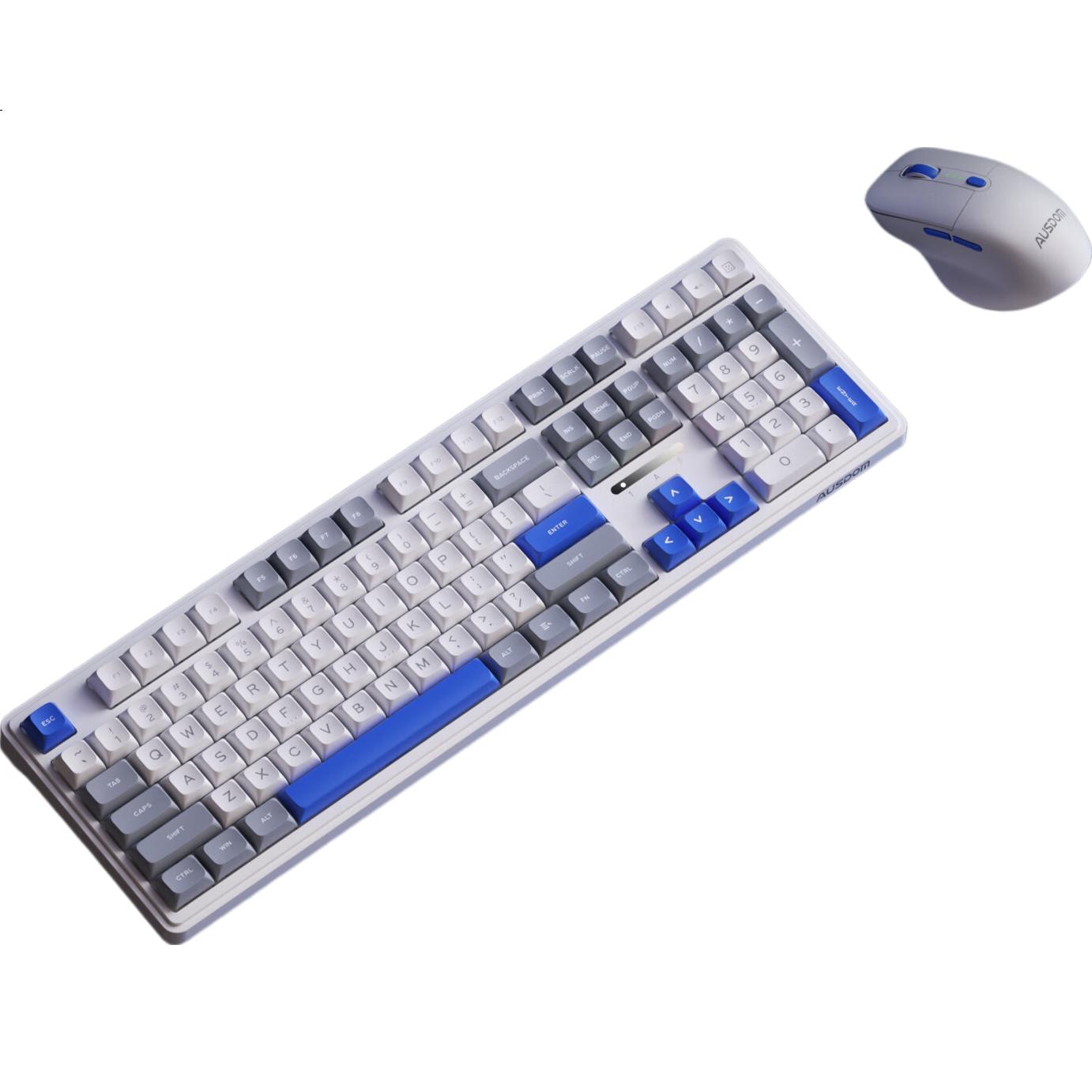 White Image 2