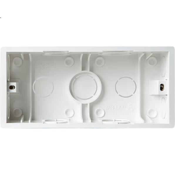 White Image 3