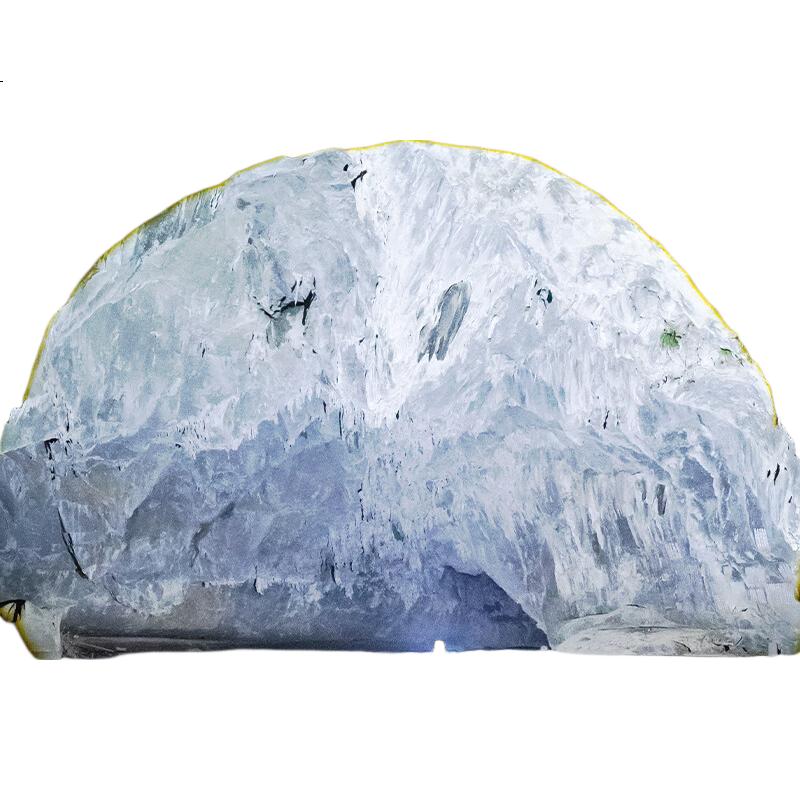 White Image 2