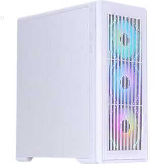 White Image 3
