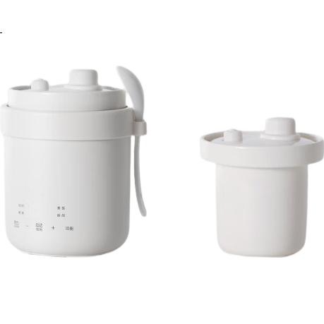 White Image 1
