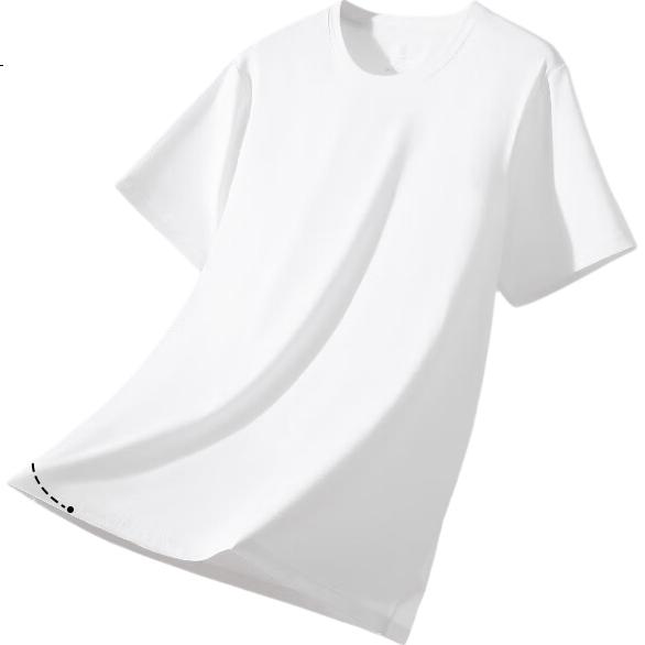 White Image 2