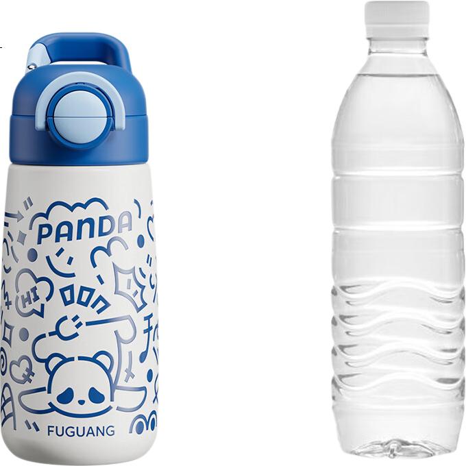 White Image 3