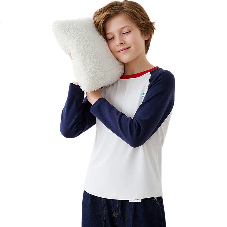 White Image 2