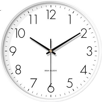 White Image 1