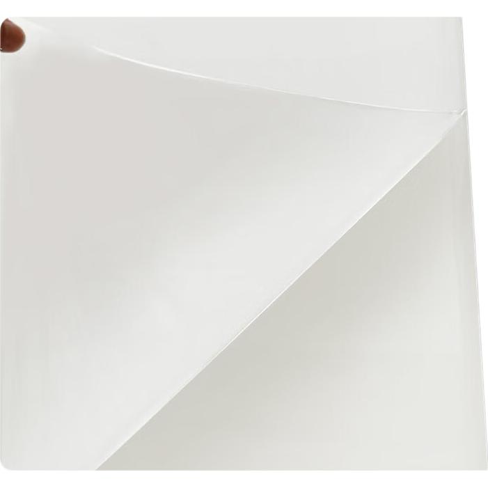 White Image 2