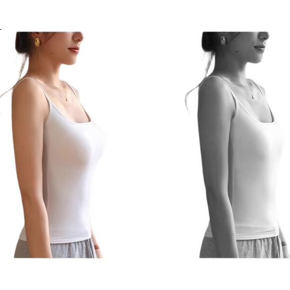 White Image 2