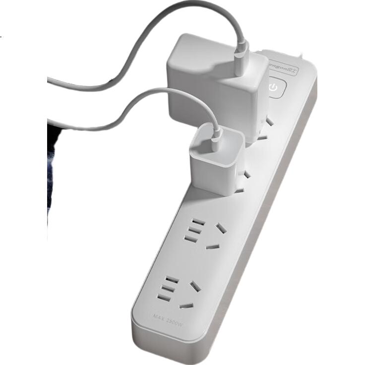 White Image 1