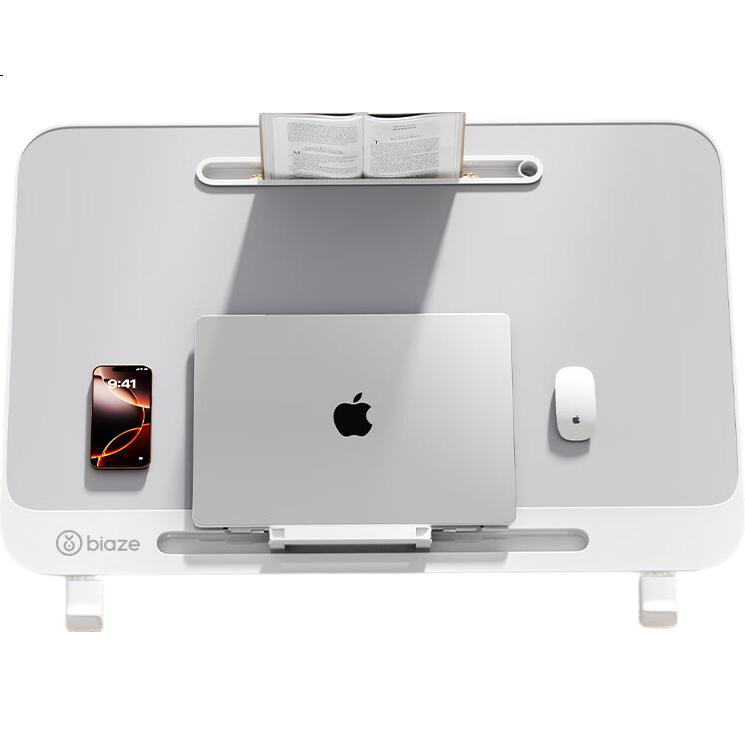 White Image 1