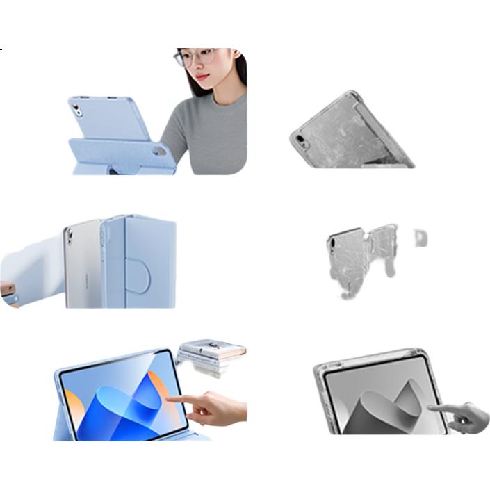White Image 3
