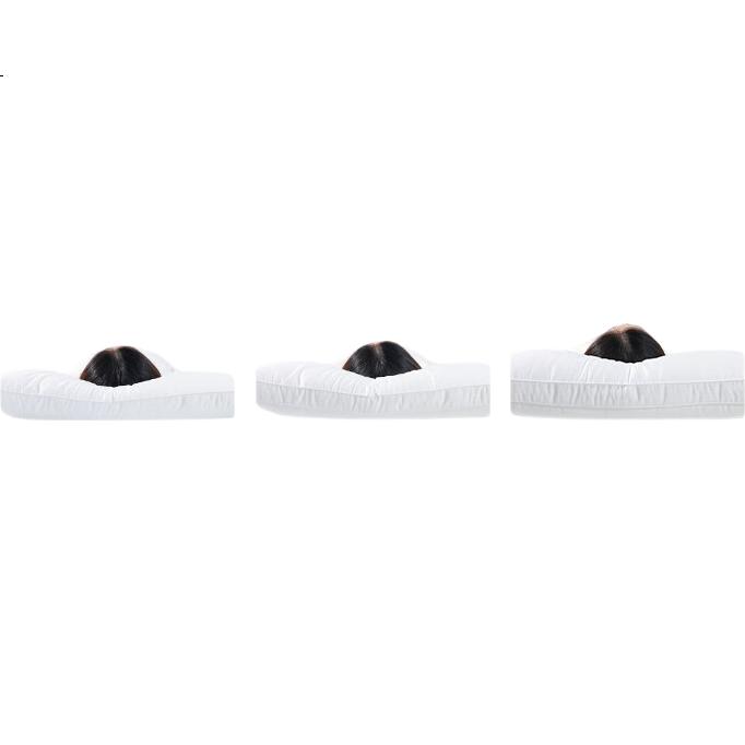 White Image 1