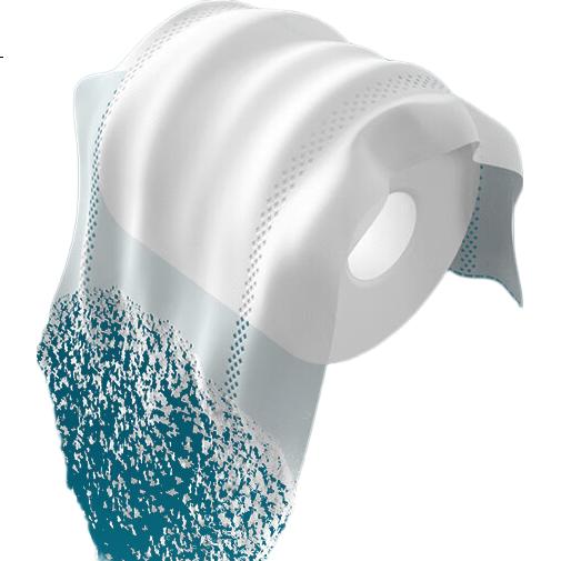 White Image 2