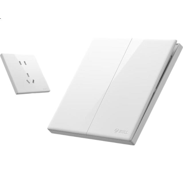 White Image 1