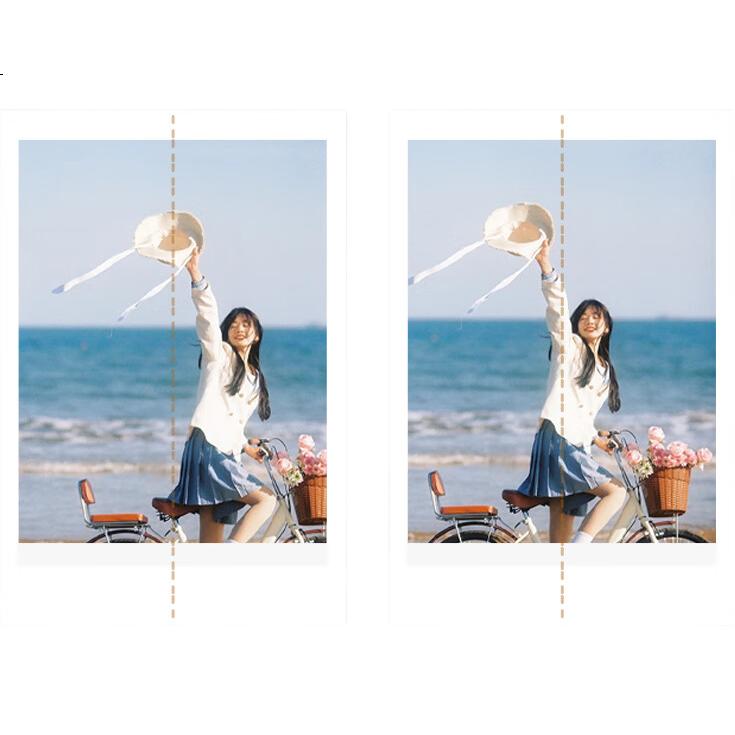 White Image 1